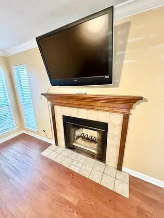 $1,575 | 31 Park Circle Southeast, Unit 18, Fort Walton Beach, FL 32548