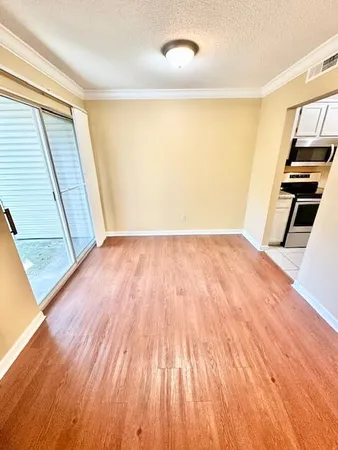 $1,575 | 31 Park Circle Southeast, Unit 18, Fort Walton Beach, FL 32548