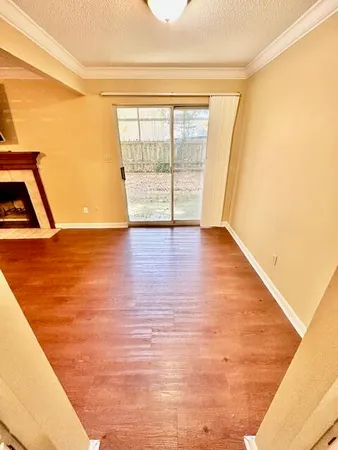 $1,575 | 31 Park Circle Southeast, Unit 18, Fort Walton Beach, FL 32548