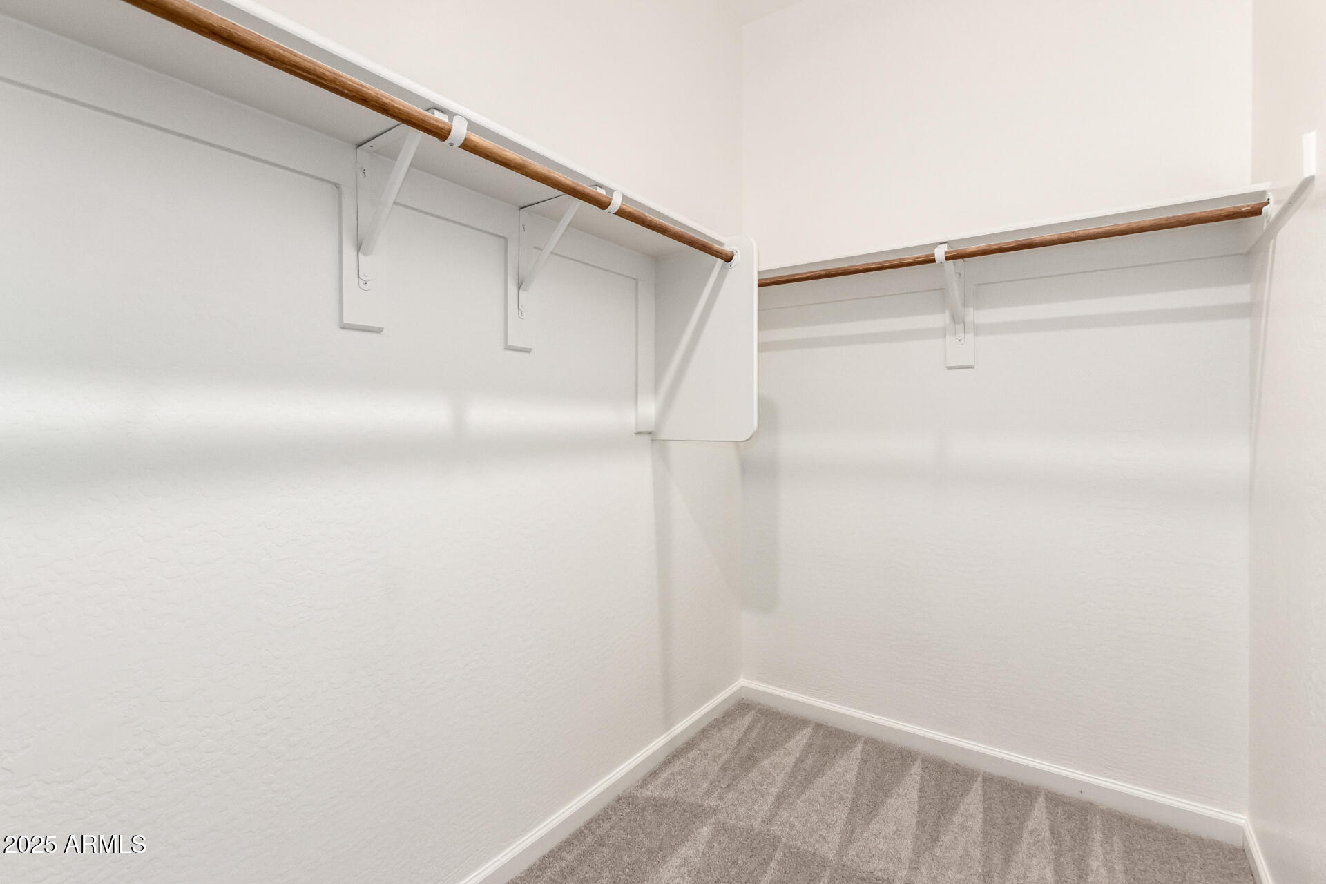 12524 West Trumbull Road Avondale, AZ 85323 - Photo 14 of 34