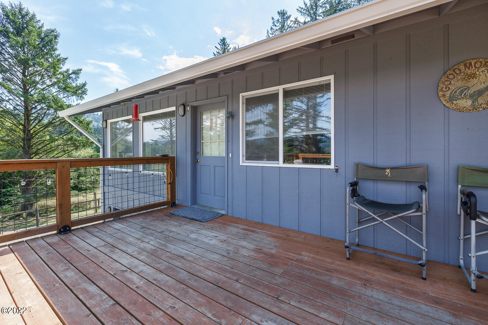 6500 Christiansen Road Cloverdale, OR 97112 - Photo 24 of 41 6500 Christensen Rd, Cloverdale