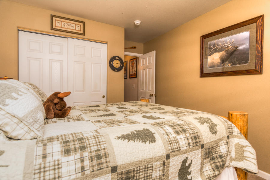 16966 Indio Road Bend, OR 97707 - Photo 9 of 34 Indio Rd 16966 (6 of 35)