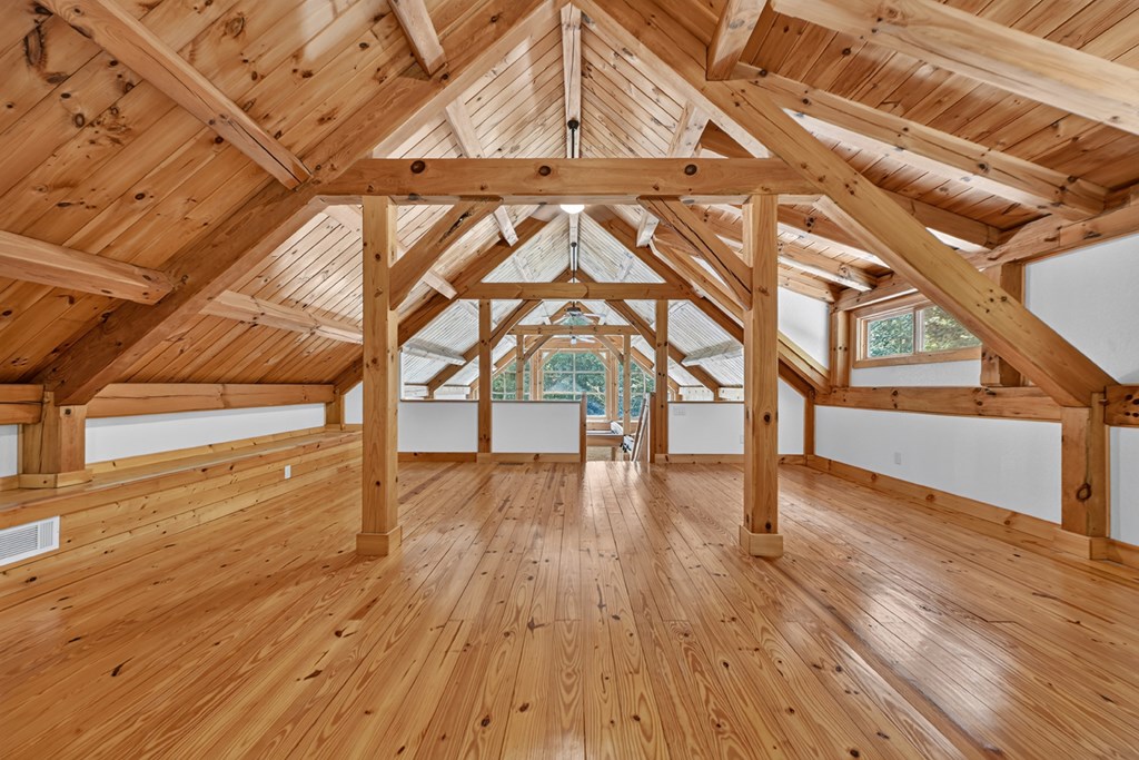 600 Conasauga Road Ellijay, GA 30540 - Photo 25 of 68 Gallery Image 25