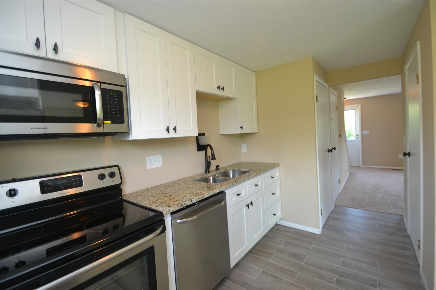 1394 Waycross Road, Unit A Forest Park, OH 45240 - Photo 6 of 19