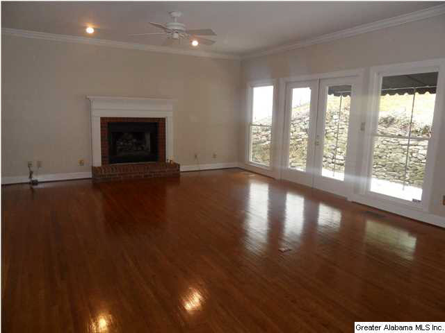 1219 Saulter Road Birmingham, AL 35209 - Photo 6 of 25