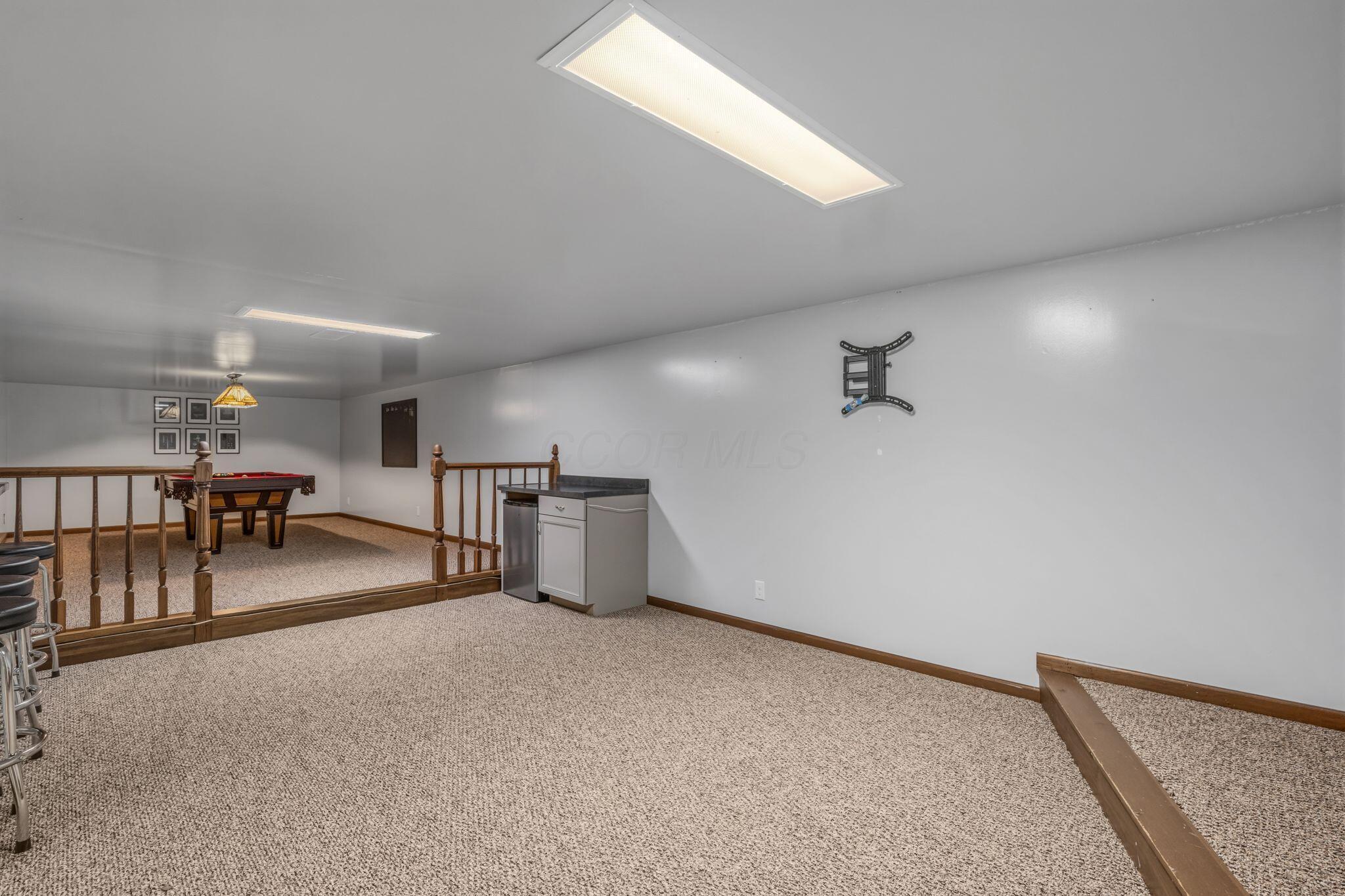 9625 Warner Road Plain City, OH 43064 - Photo 46 of 94