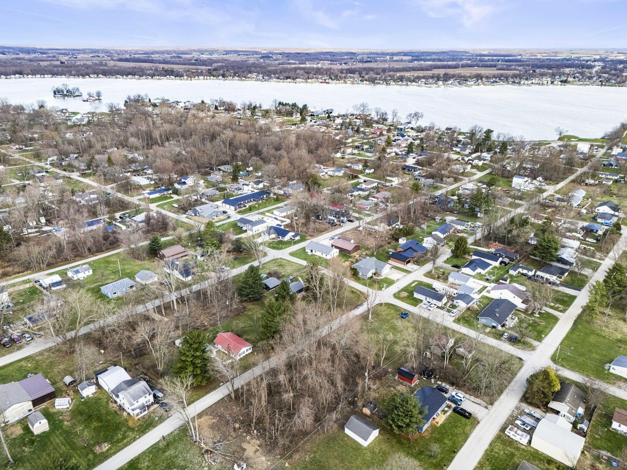 0 King Road Northeast Thornville, OH 43076 - Photo 23 of 31 23-web-or-mls-DJI_20260314093921_0021_D