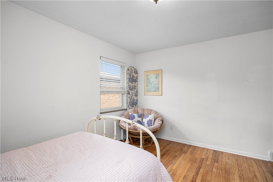 3113 Snow Road Parma, OH 44134 - Photo 10 of 50 Gallery Image 10
