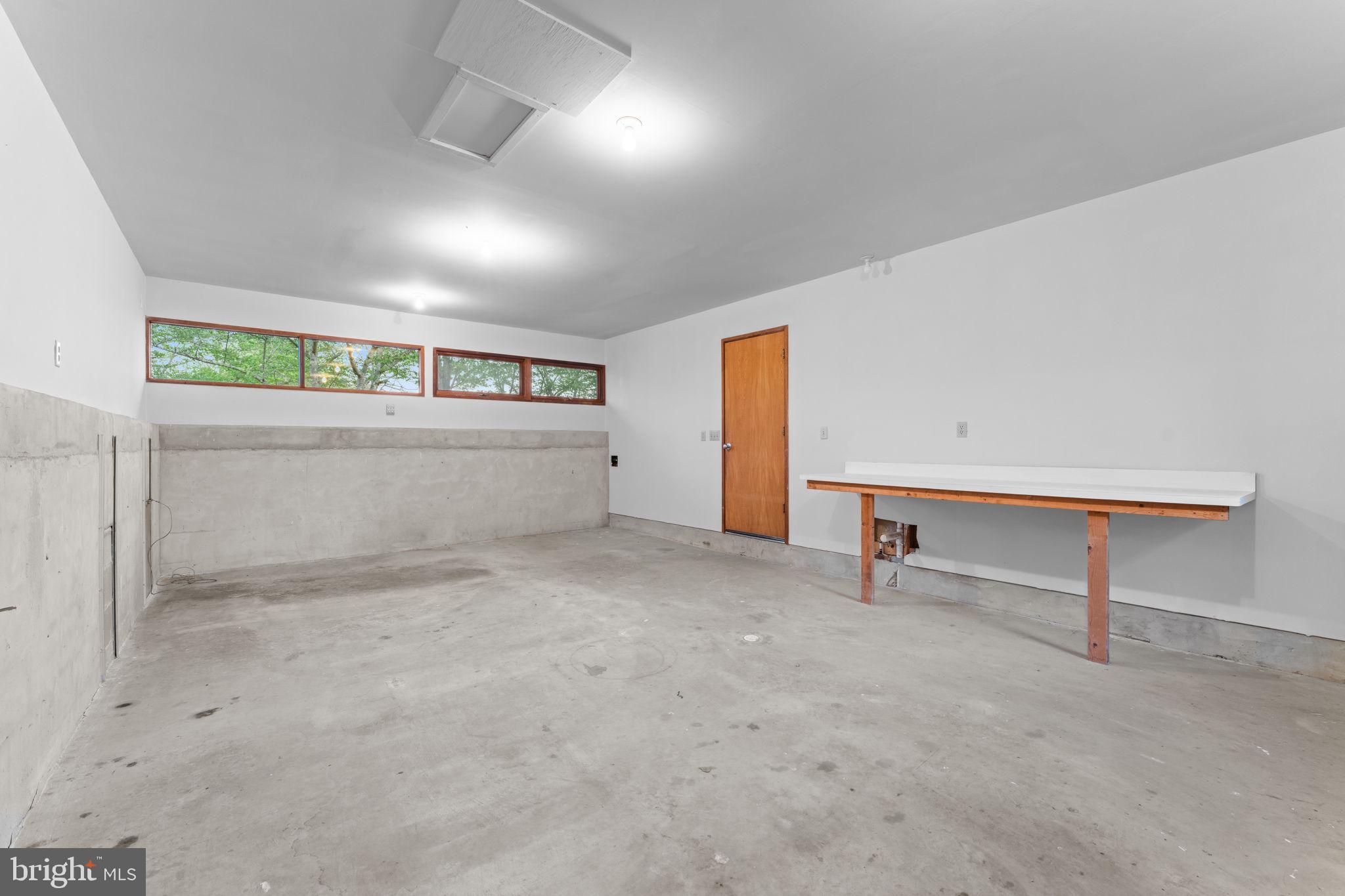 219 Tiger Valley Road Washington, VA 22747 - Photo 48 of 77