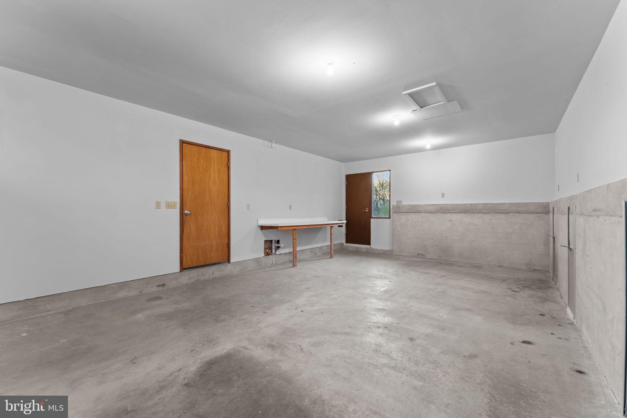 219 Tiger Valley Road Washington, VA 22747 - Photo 49 of 77