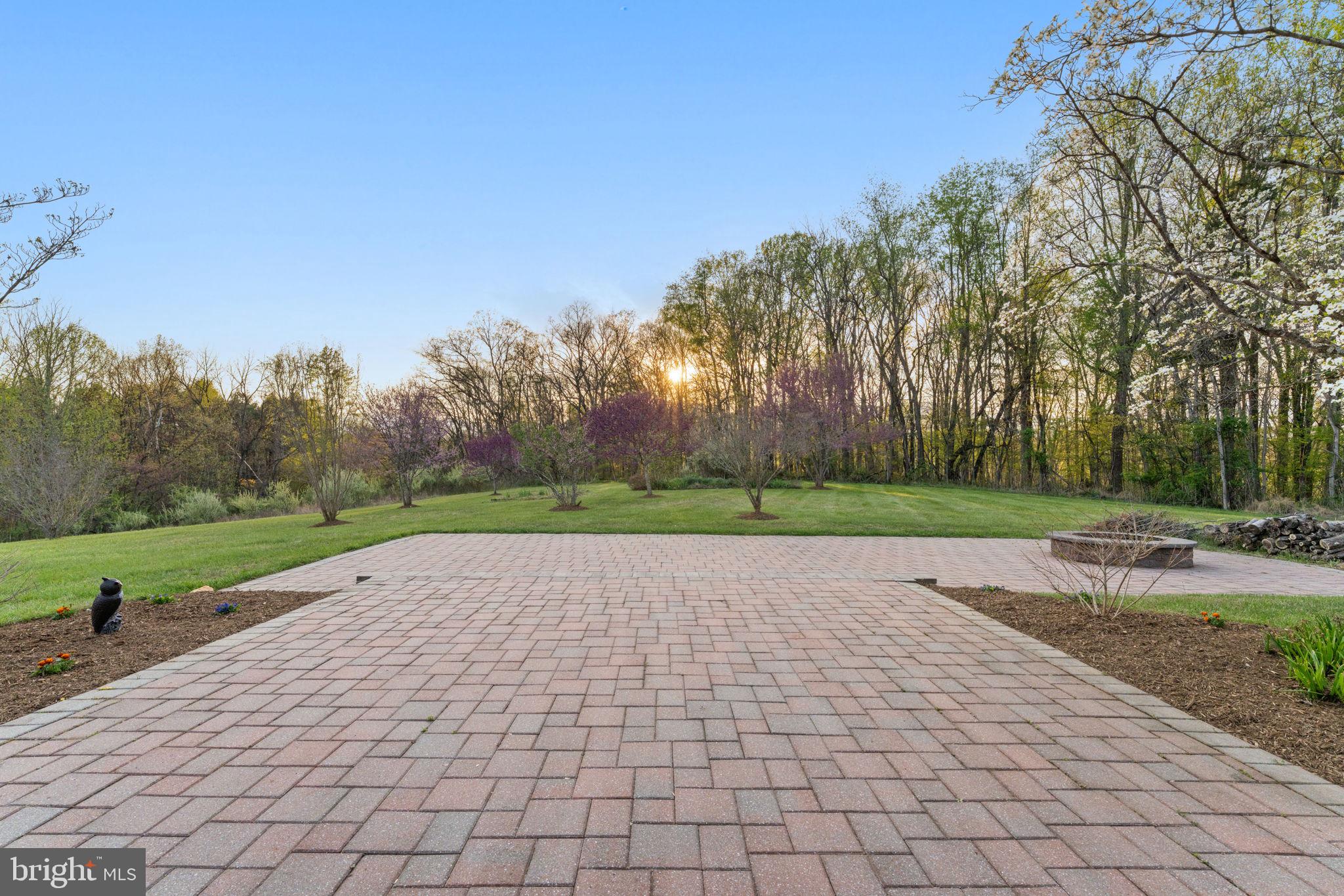 219 Tiger Valley Road Washington, VA 22747 - Photo 55 of 77