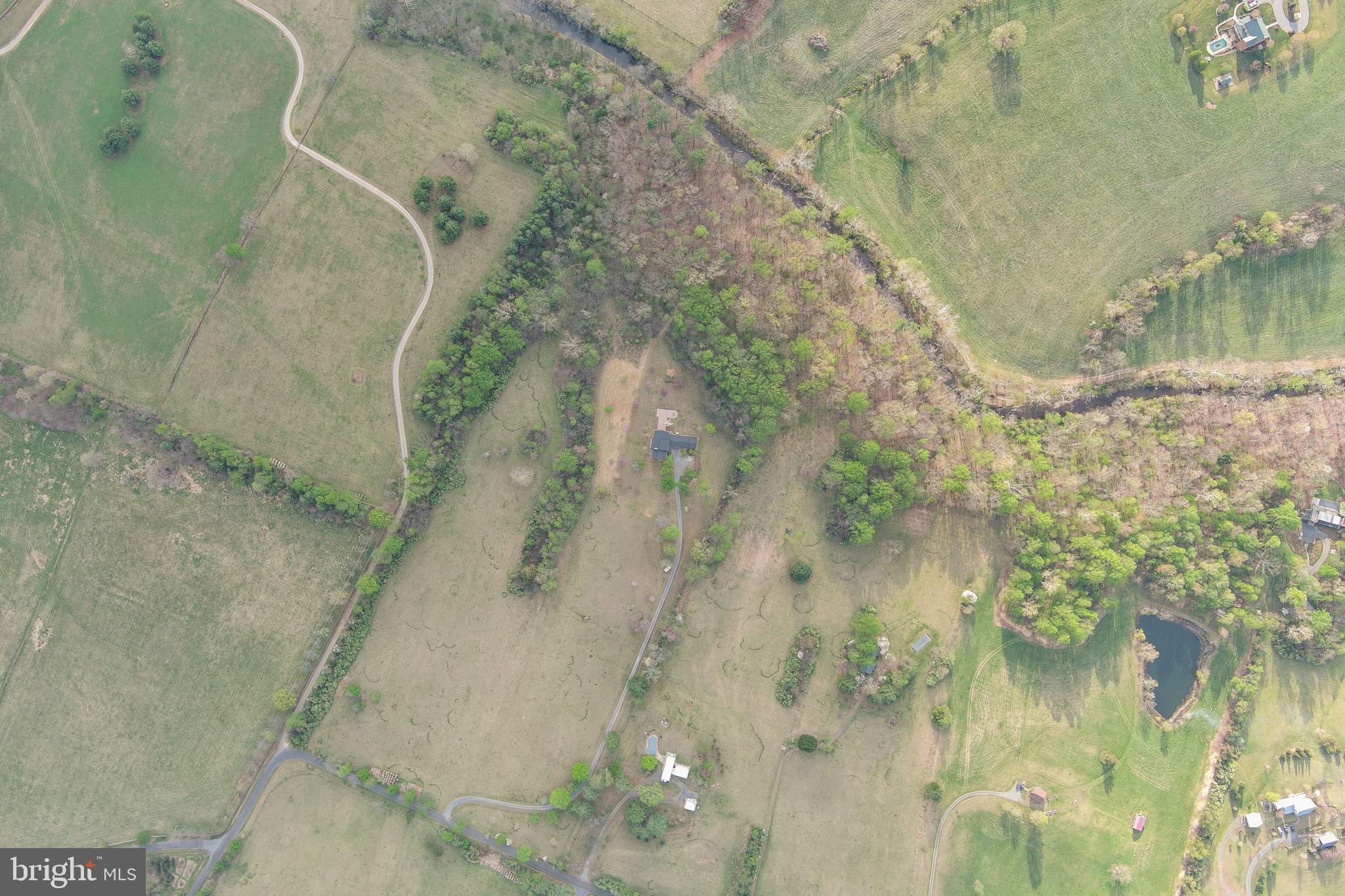 219 Tiger Valley Road Washington, VA 22747 - Photo 63 of 77