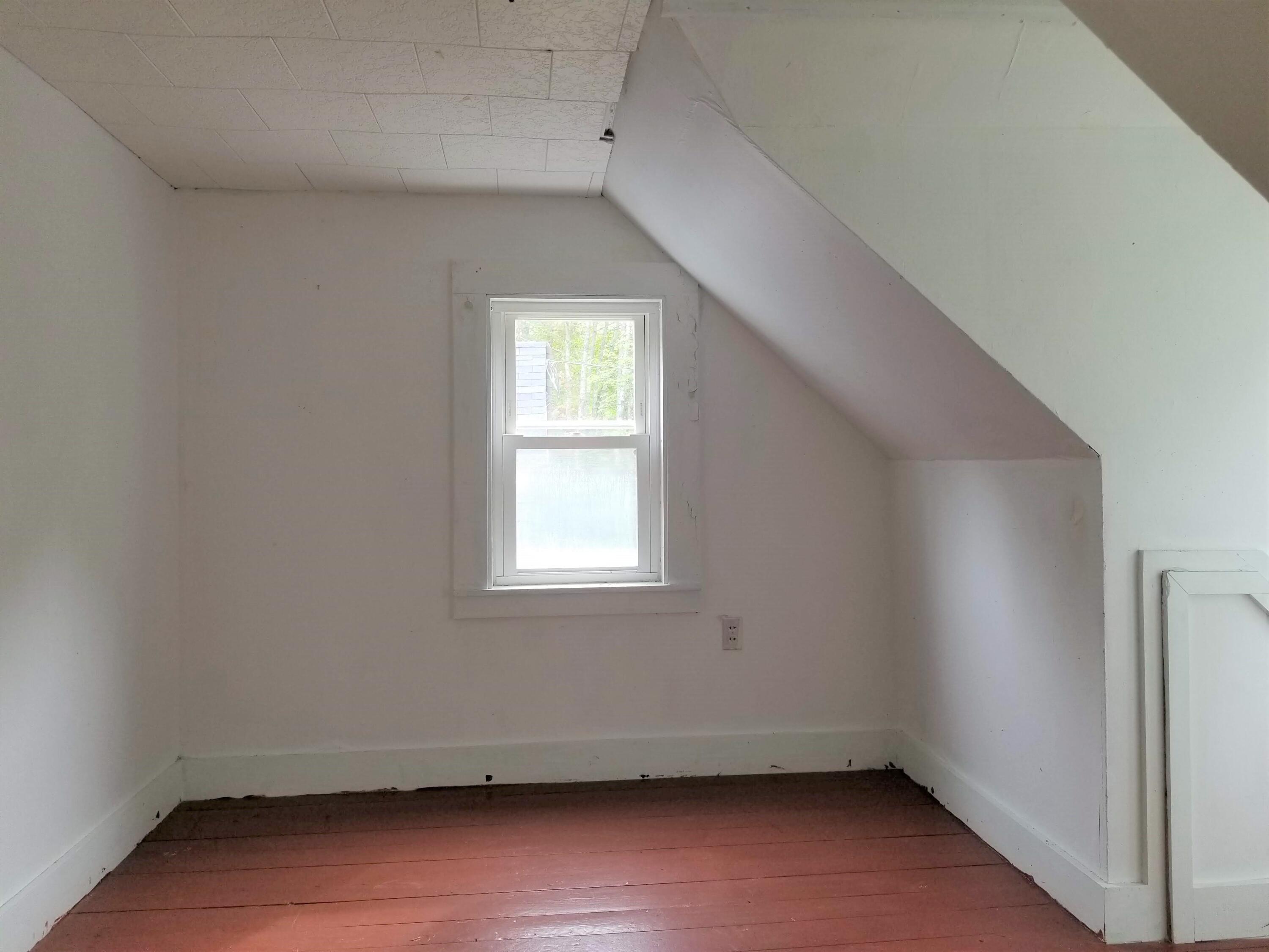 130 Ashville Road Sullivan, ME 04664 - Photo 16 of 28 20210916_120156