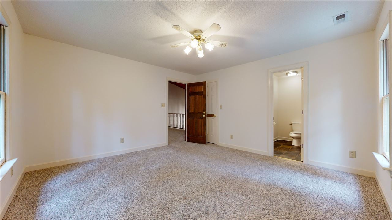 1704 Reynolda Court Raleigh, NC 27603 - Photo 17 of 30 Photo 17