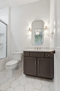 $3,650,000 | 3311 Skyline Drive, Nashville, TN 37215