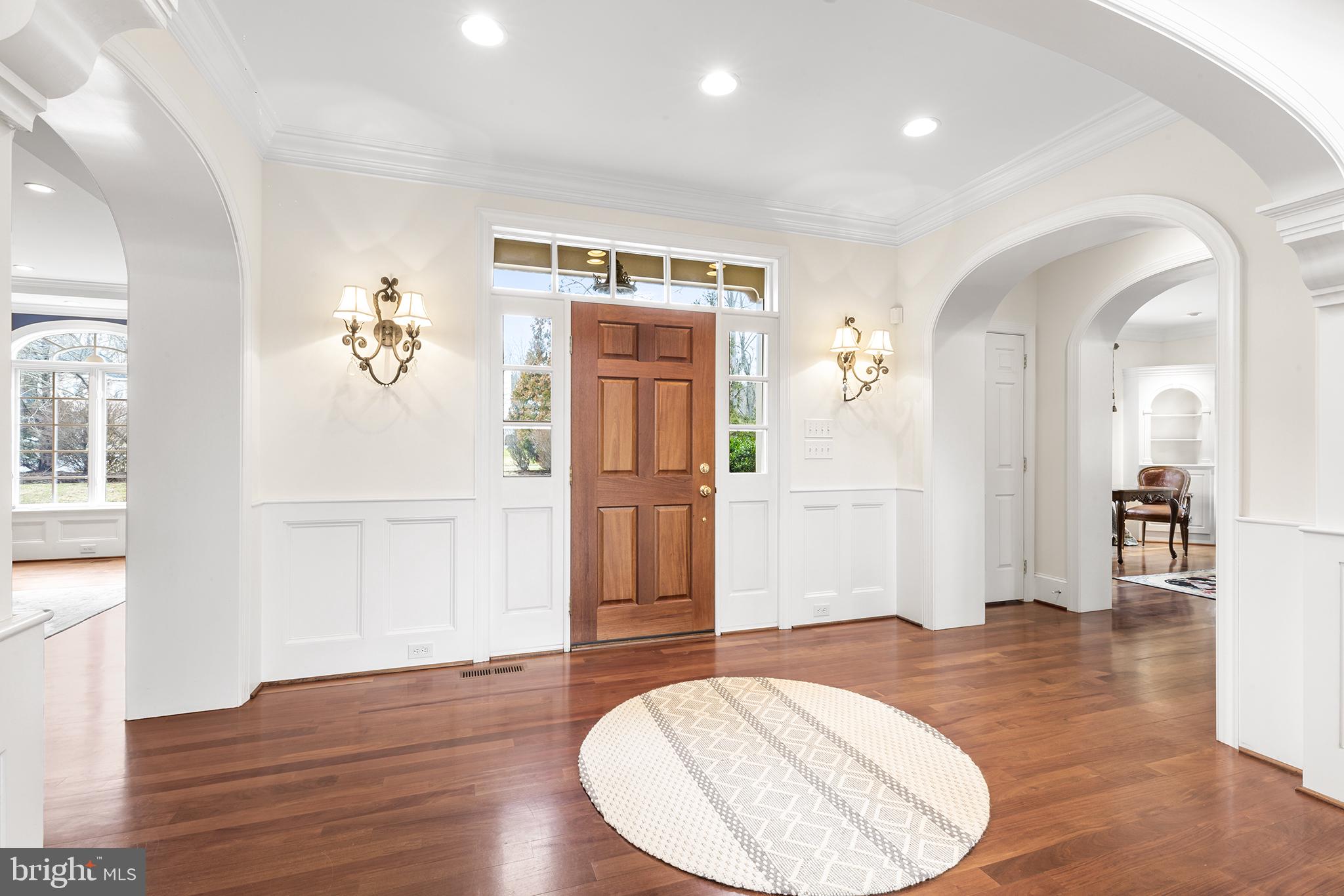 5 Mill Road Malvern, PA 19355 - Photo 4 of 53