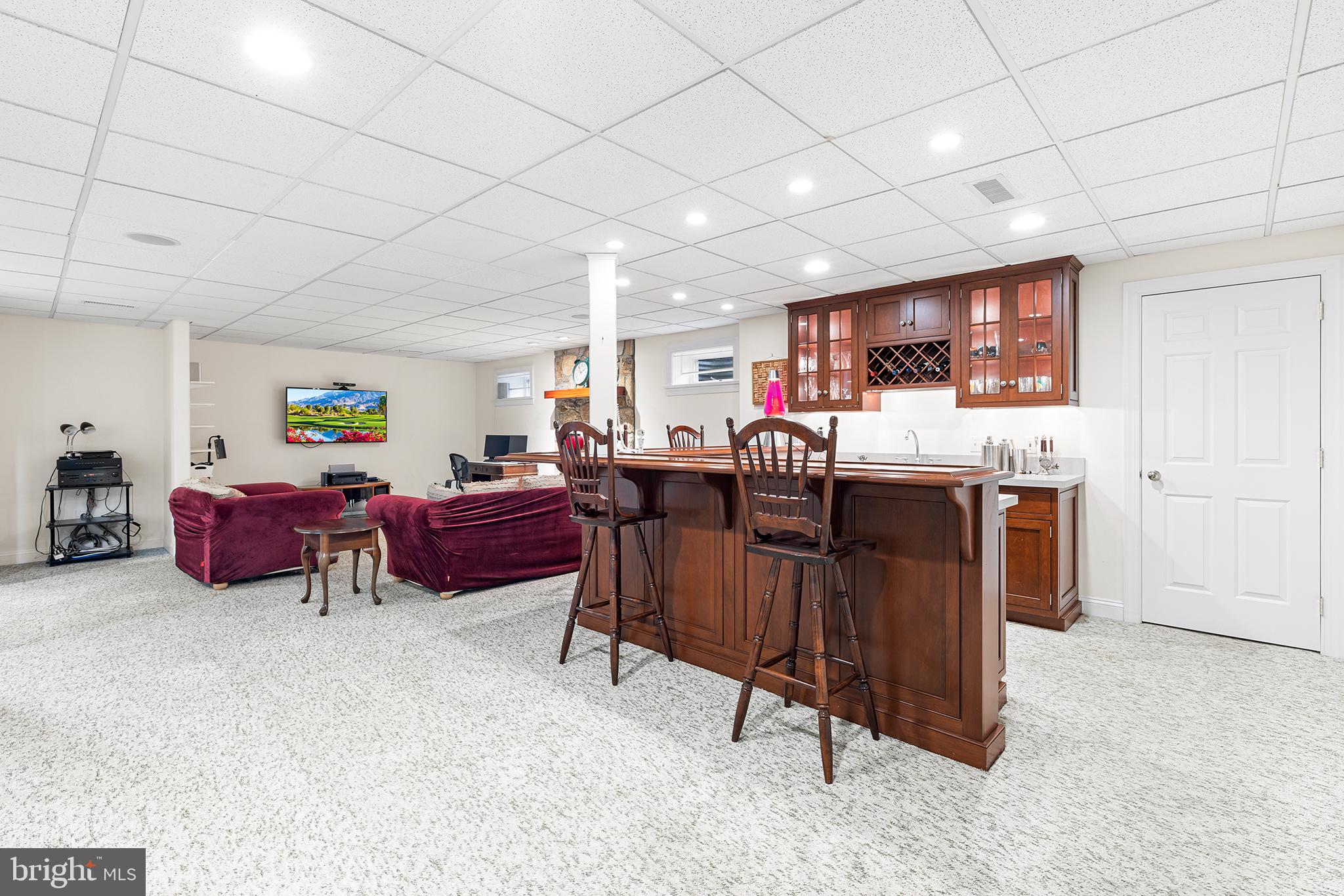 5 Mill Road Malvern, PA 19355 - Photo 41 of 53