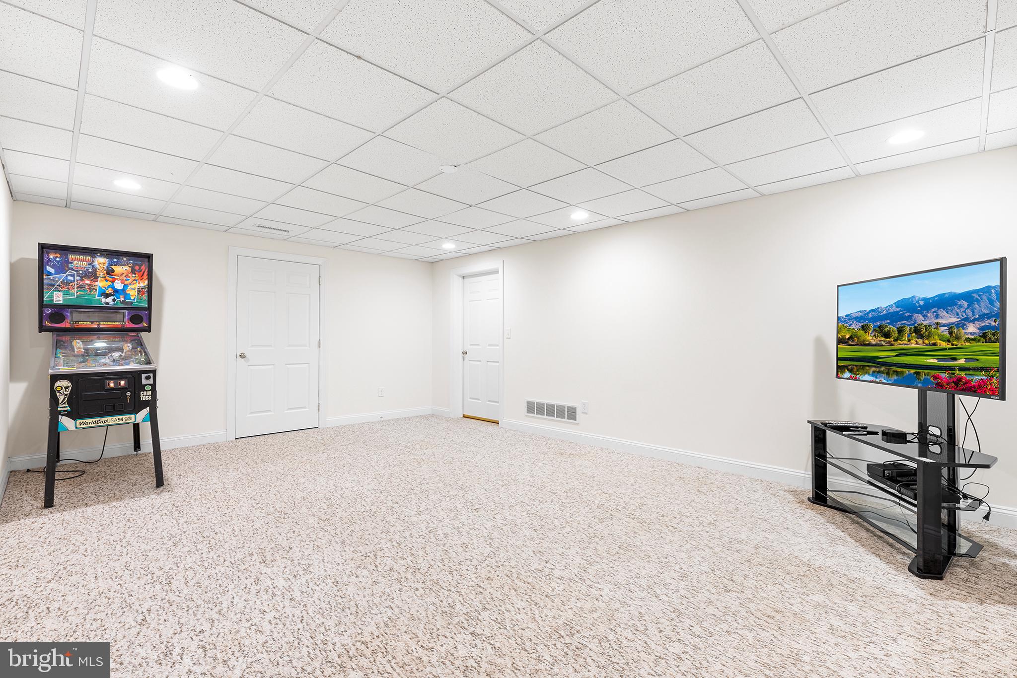 5 Mill Road Malvern, PA 19355 - Photo 44 of 53 game room area