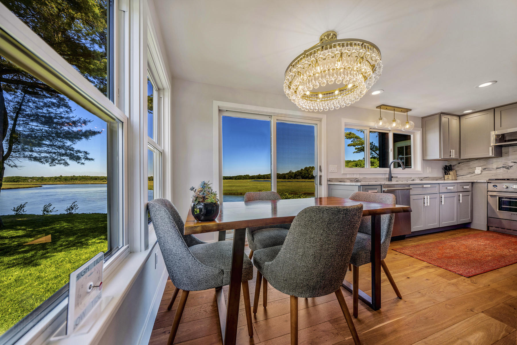 27 Clay Pits Road Scarborough, ME 04074 - Photo 20 of 54 Claypits-tomazin-caffeine-20
