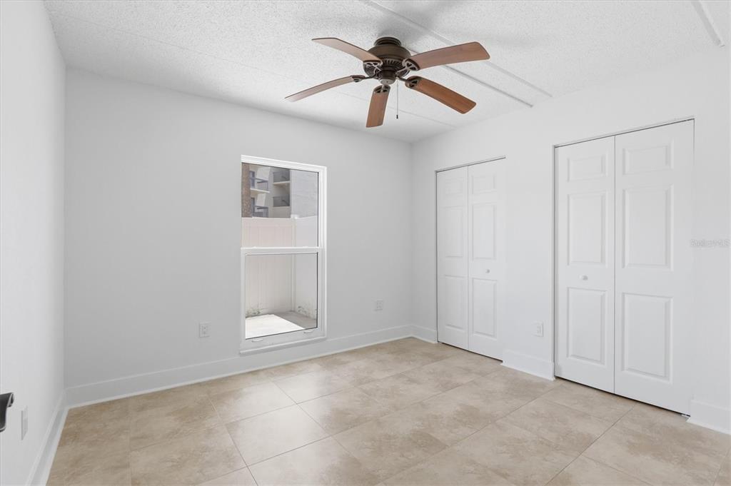 8911 Blind Pass Road, Unit 103 St. Pete Beach, FL 33706 - Photo 32 of 62