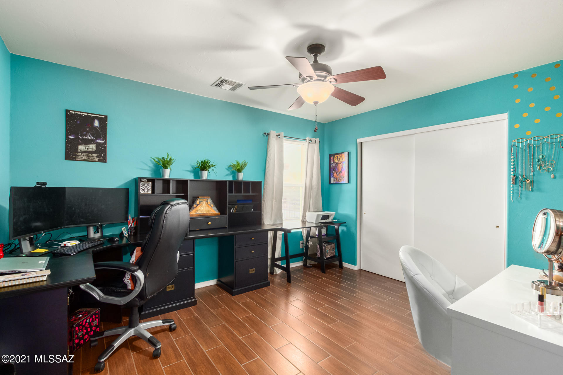 6913 South Salt Cedar Road Tucson, AZ 85756 - Photo 21 of 39 Gallery Image 21