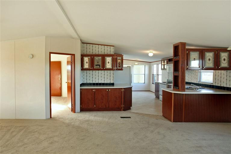 3061 North Middletown Road Paris, KY 40361 - Photo 2 of 31 Photo 2