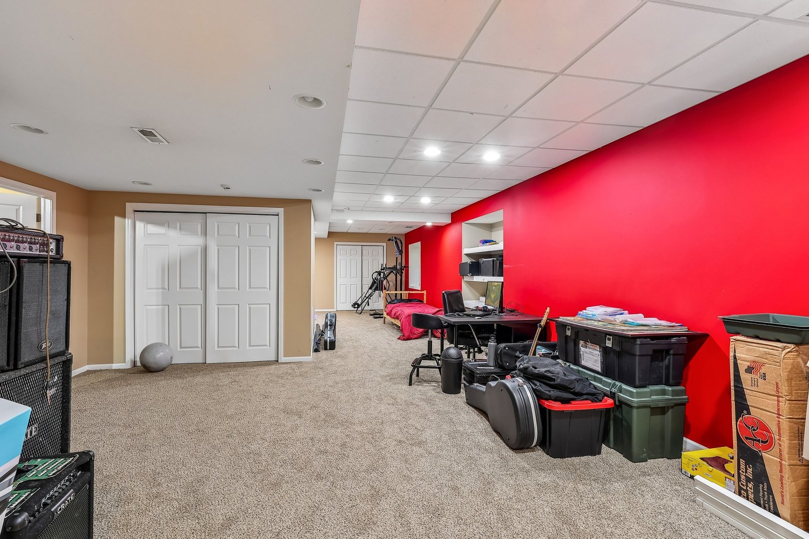 9482 Inverness Drive Huntley, IL 60142 - Photo 13 of 19