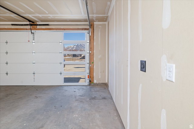 869 Three Pointe Avenue Logan, UT 84321 - Photo 39 of 61