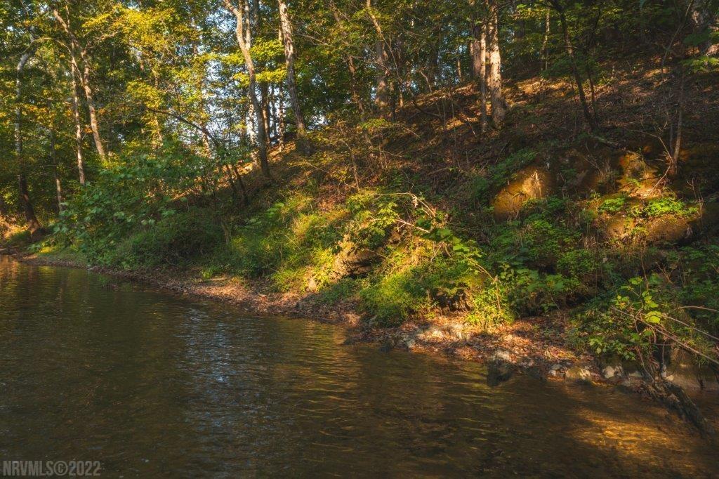 Tbd North Fork Road Elliston, VA 24087 - Photo 22 of 26 Gallery Image 22