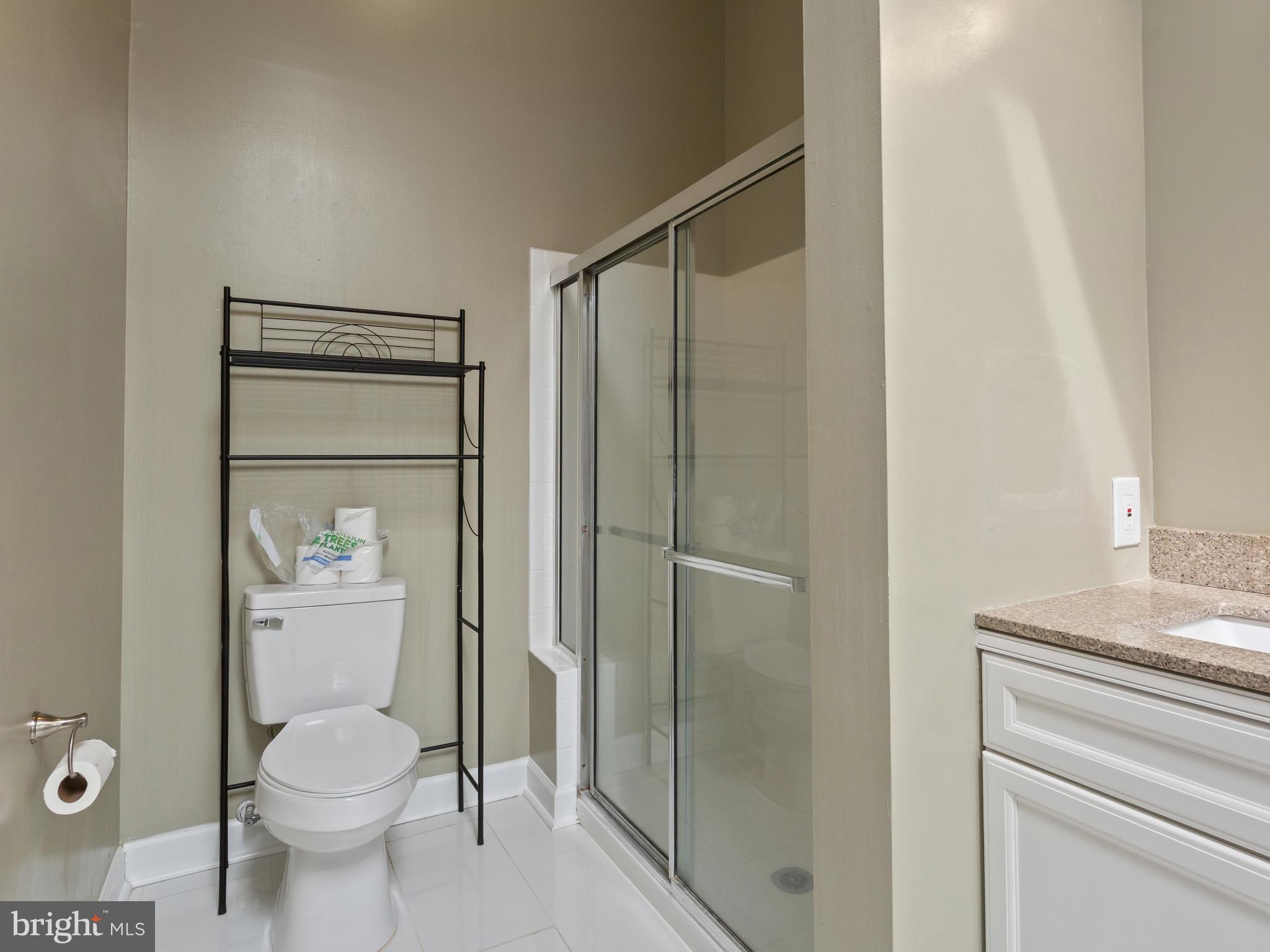 2417 Kemper Road Crofton, MD 21114 - Photo 32 of 59