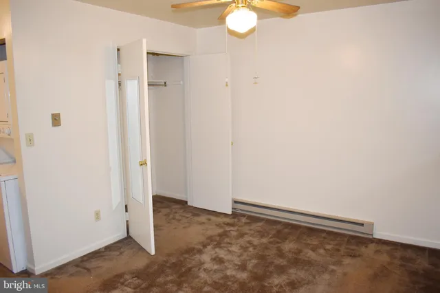 $750 | 1121 Stanley Avenue, Unit 15, Chambersburg, PA 17201