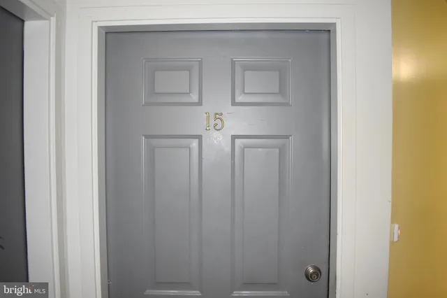 $750 | 1121 Stanley Avenue, Unit 15, Chambersburg, PA 17201