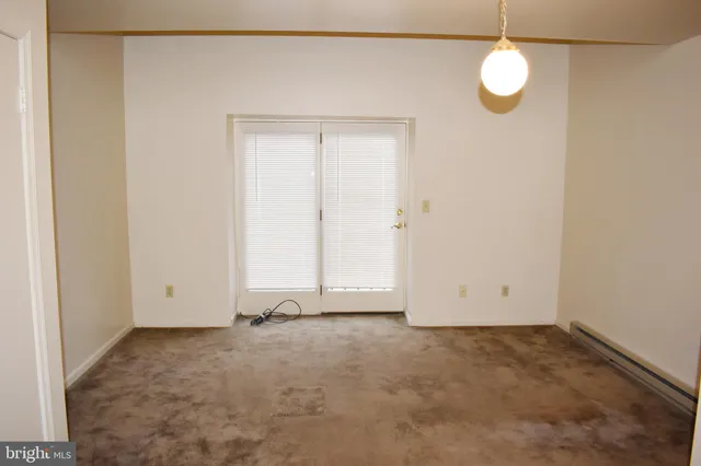 $750 | 1121 Stanley Avenue, Unit 15, Chambersburg, PA 17201