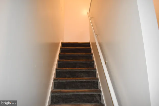 $750 | 1121 Stanley Avenue, Unit 15, Chambersburg, PA 17201