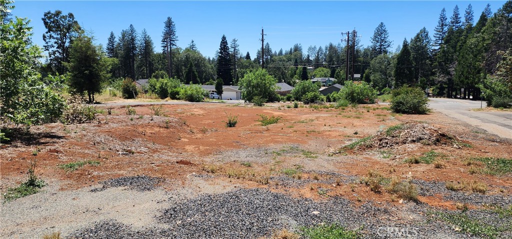 7240 Pentz Road Paradise, CA 95969 - Photo 1 of 5