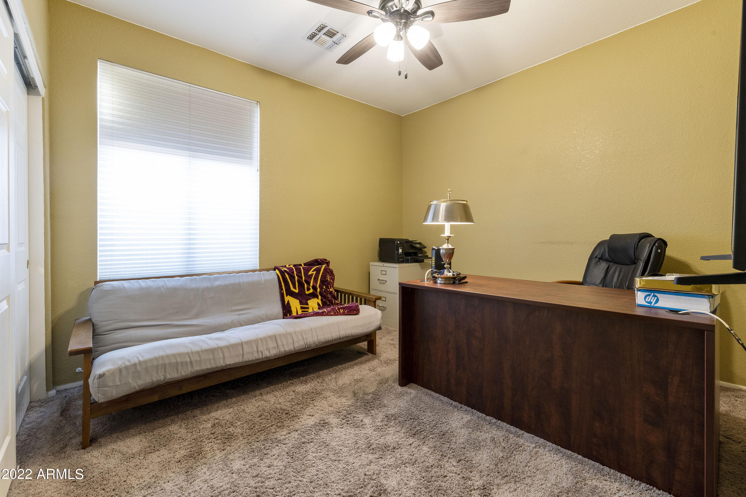 2350 East Victor Road Gilbert, AZ 85296 - Photo 26 of 78 PAT_5228