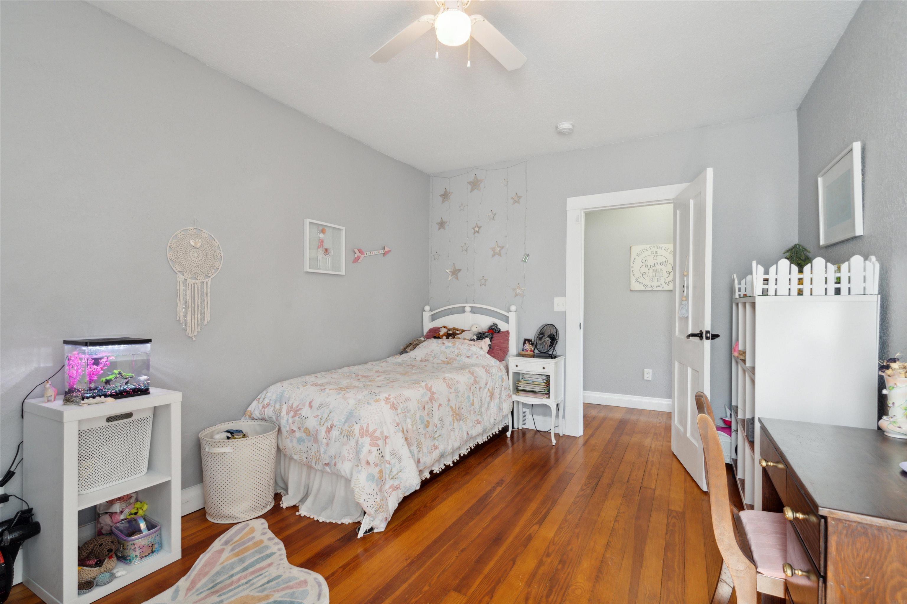 105 Locust Street Strawberry Point, IA 52076 - Photo 22 of 30 Gallery Image 22