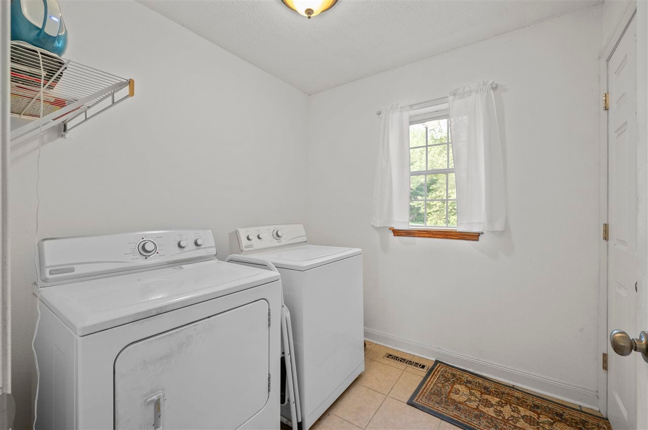 3025 Hidden Meadow Lane Riverside, IA 52327 - Photo 21 of 39 Gallery Image 21