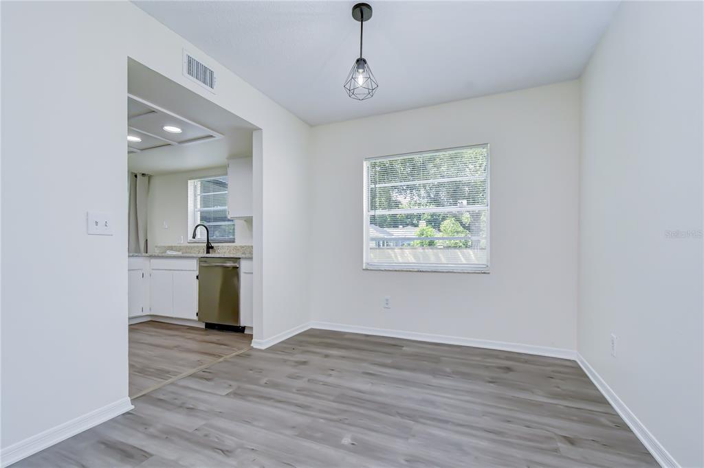 9703 Fox Hollow Road Tampa, FL 33647 - Photo 7 of 21 Gallery Image 7
