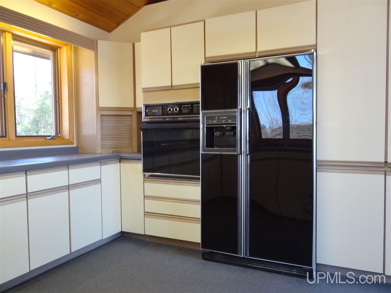 47525 Bootjack Road Lake Linden, MI 49945 - Photo 14 of 34 Gallery Image 14