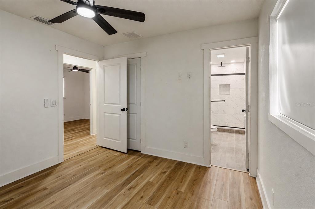 113 Inwood Circle Brandon, FL 33510 - Photo 13 of 20 Gallery Image 13