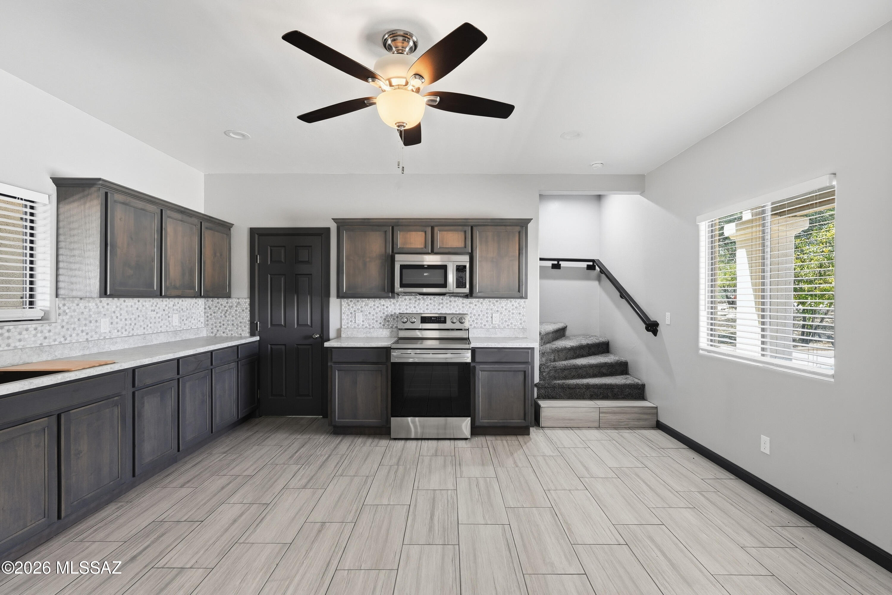 983 Matas Court Rio Rico, AZ 85648 - Photo 36 of 47 049_ListerPros