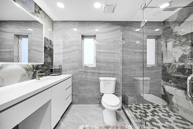 $15,000 | 7830 Southwest 120th Street, Pinecrest, FL 33156