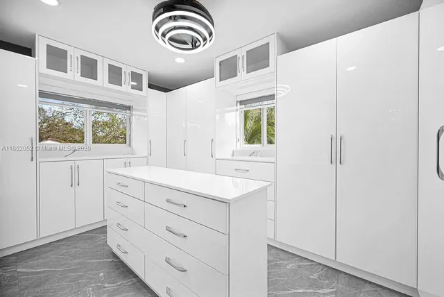 $15,000 | 7830 Southwest 120th Street, Pinecrest, FL 33156