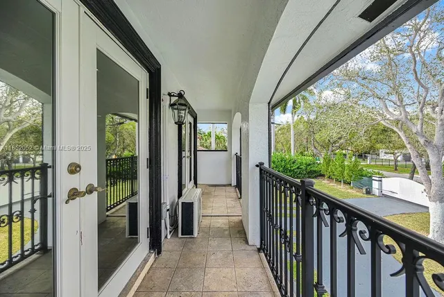 $15,000 | 7830 Southwest 120th Street, Pinecrest, FL 33156