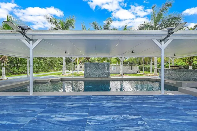 $15,000 | 7830 Southwest 120th Street, Pinecrest, FL 33156