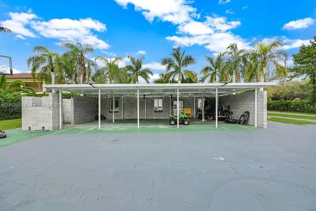 $15,000 | 7830 Southwest 120th Street, Pinecrest, FL 33156