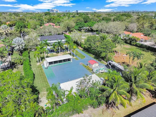 $15,000 | 7830 Southwest 120th Street, Pinecrest, FL 33156