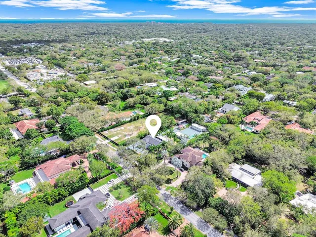 $15,000 | 7830 Southwest 120th Street, Pinecrest, FL 33156