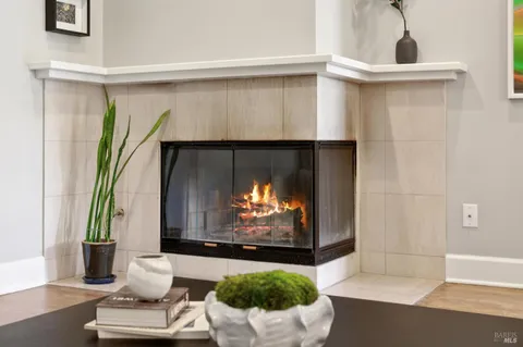 $1,995,000 | 70 Madrone Park Circle, Mill Valley, CA 94941